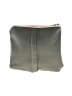 Unbranded Gray Green Clutch One size - photo 2