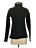 Zusa Black Track Jacket Size S - photo 1