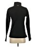 Zusa Black Track Jacket Size S - photo 2