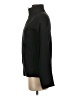 Zusa Black Track Jacket Size S - photo 5