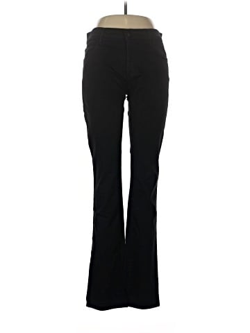 Koral Jeggings (view 1)
