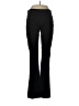 Koral Black Jeggings Size 31 waist - photo 1