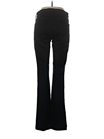 Koral Jeggings (view 2)