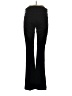 Koral Black Jeggings Size 31 waist - photo 2