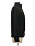 Zusa Black Track Jacket Size S - photo 4