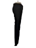 Koral Black Jeggings Size 31 waist - photo 4