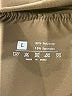 Unbranded Brown Casual Pants Size L - photo 6