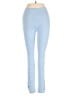 Old Navy Blue Active Pants Size XL - photo 2