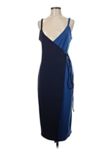 Loveappella Cocktail Dress (view 1)