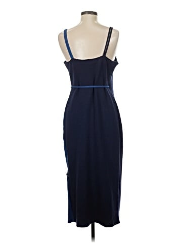 Loveappella Cocktail Dress (view 2)