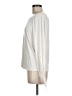 Cupio Ivory Long Sleeve T-Shirt Size M - photo 5