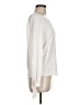 Cupio Ivory Long Sleeve T-Shirt Size M - photo 4