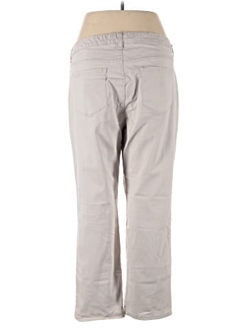Bandolino Khakis (view 2)