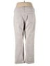 Bandolino Solid Gray Khakis Size 20ws - photo 2