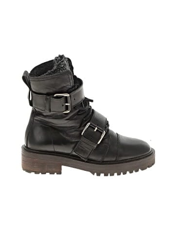 Zara Ankle Boots (view 1)