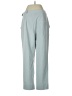Topshop Blue Casual Pants Size 4 - photo 2