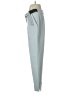 Topshop Blue Casual Pants Size 4 - photo 5