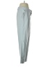 Topshop Blue Casual Pants Size 4 - photo 4