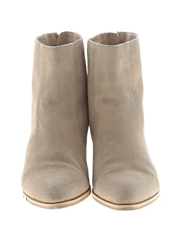 Dolce Vita Ankle Boots (view 2)
