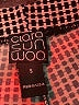 Clara Sun Woo Houndstooth Gray Casual Pants Size S - photo 6
