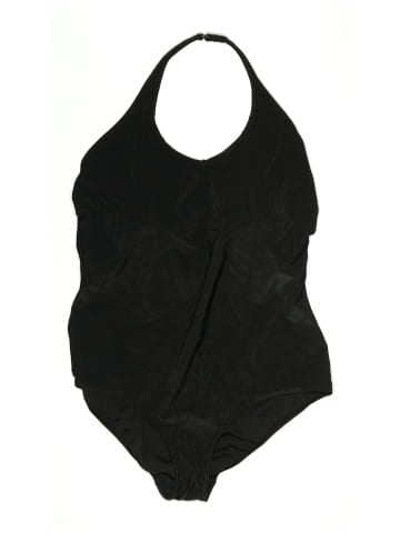 Junonia Bodysuit (view 1)