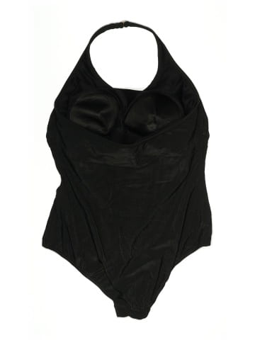Junonia Bodysuit (view 2)