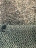 Unbranded 100% Acrylic Gray Poncho One size - photo 7