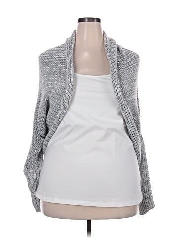Fobya Cardigan (view 1)