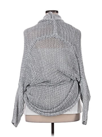 Fobya Cardigan (view 2)