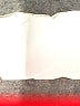 Ann Taylor Red Active Pants Size 10 - photo 7