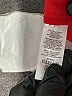 Ann Taylor Red Active Pants Size 10 - photo 8