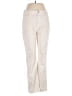 Paige Ivory Casual Pants Size 29 waist - photo 1