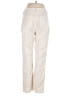 Paige Ivory Casual Pants Size 29 waist - photo 2