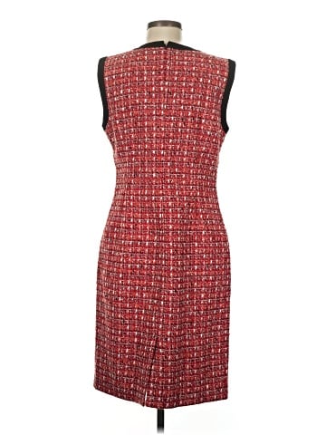 St. John Cocktail Dress (view 2)