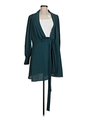 Babaton Cocktail Dress (view 1)