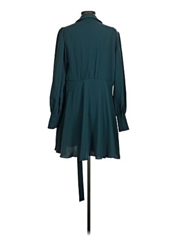 Babaton Cocktail Dress (view 2)