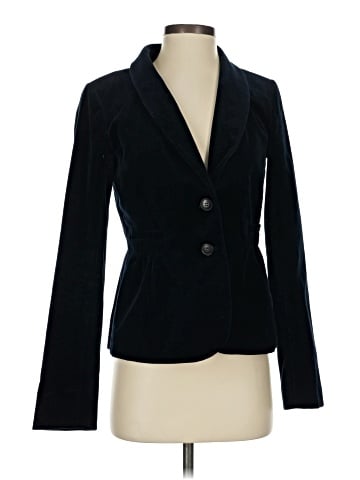 J.Crew Blazer (view 1)