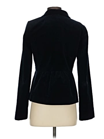 J.Crew Blazer (view 2)