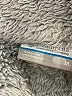Columbia 100% Polyester Gray Jacket Size M - photo 6