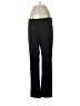 Uniqlo Black Jeggings Size 27 waist - photo 1