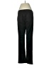 Uniqlo Black Jeggings Size 27 waist - photo 2