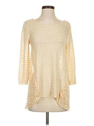 A'reve Casual Dress (view 1)