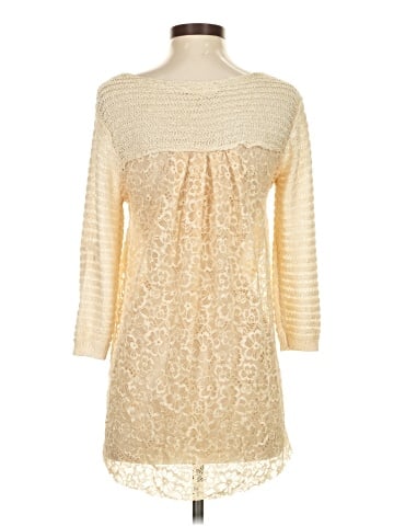 A'reve Casual Dress (view 2)