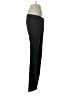 Uniqlo Black Jeggings Size 27 waist - photo 4