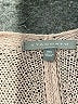 Staccato Pink Kimono Size M - photo 7