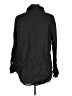 H&M Black Long Sleeve Button-Down Shirt Size L - photo 2
