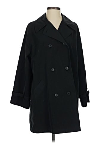 AKA Eddie Bauer Coat (view 1)