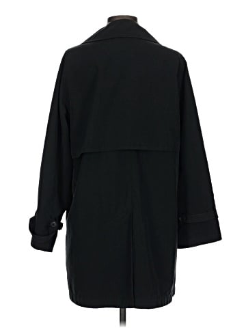 AKA Eddie Bauer Coat (view 2)