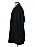 AKA Eddie Bauer 100% Polyester Black Coat Size S - photo 5