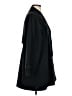 AKA Eddie Bauer 100% Polyester Black Coat Size S - photo 4